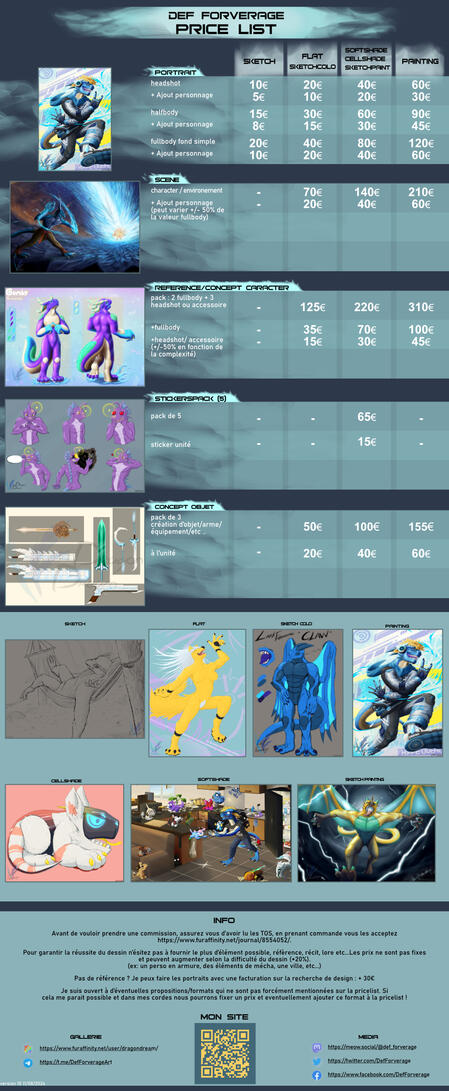 voir lien pour une meilleur résolution